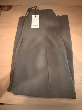 Aritzia Joist Cargo Pant